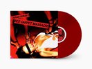 DURAN DURAN - Red Carpet Massacre (Red Vinyl) - Pre Sale