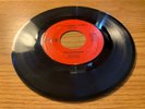PUNK 45 TELEVISION LITTLE JOHNNY JEWEL ORK 81975 EXCELLENT
