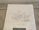 Big Thief -Dragon New Warm Mountain I Believe In You Eco Colour Vinyl 2-LP -NEW