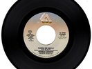 Norman Connors - Handle Me Gently. 7