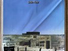 LITTLE FEAT Self-Titled Vinyl LP 180g ANALOG Mobile Fidelity MFSL MOFI NEW