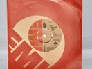 Queen - Keep Yourself Alive 1973 UK 45 EMI 2036 MINT
