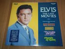 Elvis Presley Vinyl LP The Last Movies FTD Follow That Dream NEW SEALED