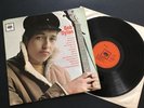 Bob Dylan - Bob Dylan - Original UK Mono LP - Early Press