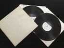 Pink Floyd - The Wall  - Original UK 2LPs - A-2U/B-3U/A-4U/B5U Stamper + inners