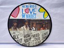 BEATLES 7