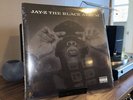 Jay-Z - The Black Album -Gatefold -Mint Sealed 2 LP Vinyl