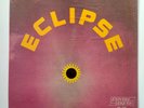 RARE 33T LP ECLIPSE * S/T * Killer HEAVY CADENCE Reggae Funk TROPICAL Dancefloor