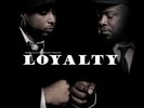 Med / Guilty Simpson - Loyalty [Used Very Good 12