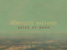 Heartless Bastards - Restless Ones [Used Very Good Vinyl LP] Digital Download