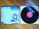 Social Distortion - Mommy's Little Monster 1983 LP_FIRST PRESS_SEE MORE ITEMS