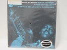 Hank Mobley Soul Station, Classic Records, 200G, SEALED