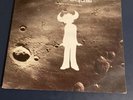 Jamiroquai - The Return Of Space Cowboy, Double LP Original Release Record Vinyl