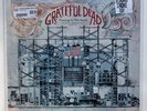 GRATEFUL DEAD Playing In The Band 5/21/74 Seattle Vinyl 2LP RSD 2018 NEW SEALED