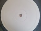 Mayhem LP A Tribute To The Black Emperors White Label Test Press Rising Sun