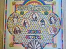 Lynyrd Skynyrd LP Second Helping UK MCA 1st Press INCREDIBLE COPY****