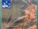 HANK MOBLEY - THE FEELIN'S GOOD -  Music Matters Blue Note 2X45 LP NM-