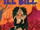 Ill Bill - La Bella Medusa [Used Very Good Vinyl LP]