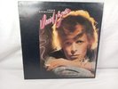 David Bowie Young Americans 12 Inch Vinyl LP UK 1975 RCA RS 1006 AIE/B3E VG+