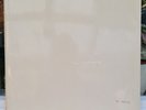 BEATLES WHITE ALBUM UK 1ST PRESS  NUMBERED TOP OPENING NO EMI.  PHOTOS