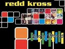 Redd Kross - Show World [Used Very Good Vinyl LP] Black, 180 Gram