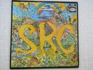 SRC Debut Album 1968 First Issue UK LP Capitol Label Mono