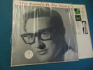 Buddy Holly and the Crickets - The Buddy Holly Story - Original