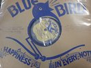 78 Henry Townsend Walter Davis Bluebird B 6074 Pearly May What Have I Done Wrong