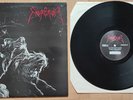 EMPEROR - Wrath Of The Tyrant 12'' EP (1st Press)