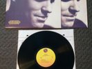 MORRISSEY-Viva Hate-Original '88 PROMO N/M Vinyl LP-BRITPOP INDIE ALT the smiths