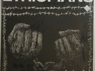 Deep Roots Reggae Bongos Dub - The Ethiopians - SLAVE CALL - ROHIT LP mp3 clip
