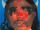 Gemini Rights - Steve Lacy, Vinyl LP, New, Pre-order