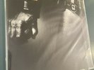 Accept ‎– Balls To The Wall 12