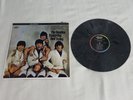 Beatles Yesterday and Today Butcher Cover New Gray color record
