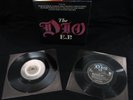 DIO THE DIO EP 2 X 7