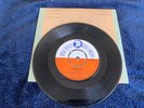 trojan records/jo jo bennett with mudies all stars/leaving rome/Tr-7774