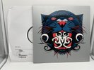 The Beast In Space OST Test Press Mondo Deathwaltz Marcello Giombini Synth