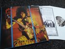 W.A.S.P.  - SISTER / CIRCUS CIRCUS - Birth of the animal demos 77/82  RARE LP