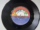 Kiss. Rock And Roll All Nite / Anything For My Baby. Vinyl 7