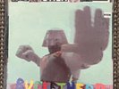 BUCKETHEAD - KFC Skin Piles - RARE Original 2001 LP Unopened Sealed