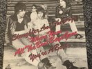 SLAUGHTER and THE DOGS - WHERE HAVE ALL THE BOOT BOYS GONE  - GERMAN - UNIQUE