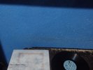 LP VINYL LOS BUKIS.- INALCANZABLE IMPORTED FROM COLOMBIA