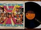 ORCHESTRA MANGELEPA - 2ND ANNIVERSARY - ASL - KENYA - SOUKOUS / RUMBA / CONGO