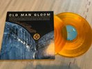 Old Man Gloom – Seminar II: The Holy Rites Of Primitivism Regressionism 2-LP
