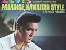 ELVIS PRESLEY SEALED PARADISE HAWAIIAN STYLE LP RCA RECORD LSP-3643 VINYL 12