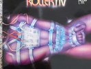 KOLLEKTIV VINYL Album. Brain 1034, Green Label.