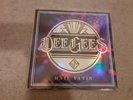 The Dee Gees-HAIL SATIN-Fabulous Condition 99p Start NO RESERVE