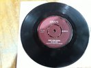 Grape Records-Des All Stars – Night Food Reggae-7'-mp3