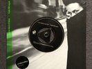 Kylie Minogue - Some Kind Of Bliss 7” Single - Numbered Limited Edition Vinyl