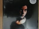 The Temper Trap Conditions Ltd White 10 Anni Vinyl LP Sealed New**Refer to image